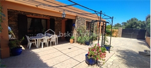 maison à la vente -   83980  LE LAVANDOU, surface 120 m2 vente maison - UBI433673696